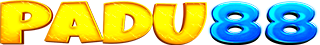 Padu88